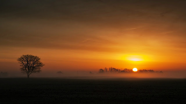 [Download] Collection of full HD wallpapers for laptops, natural landscape theme Picture 18